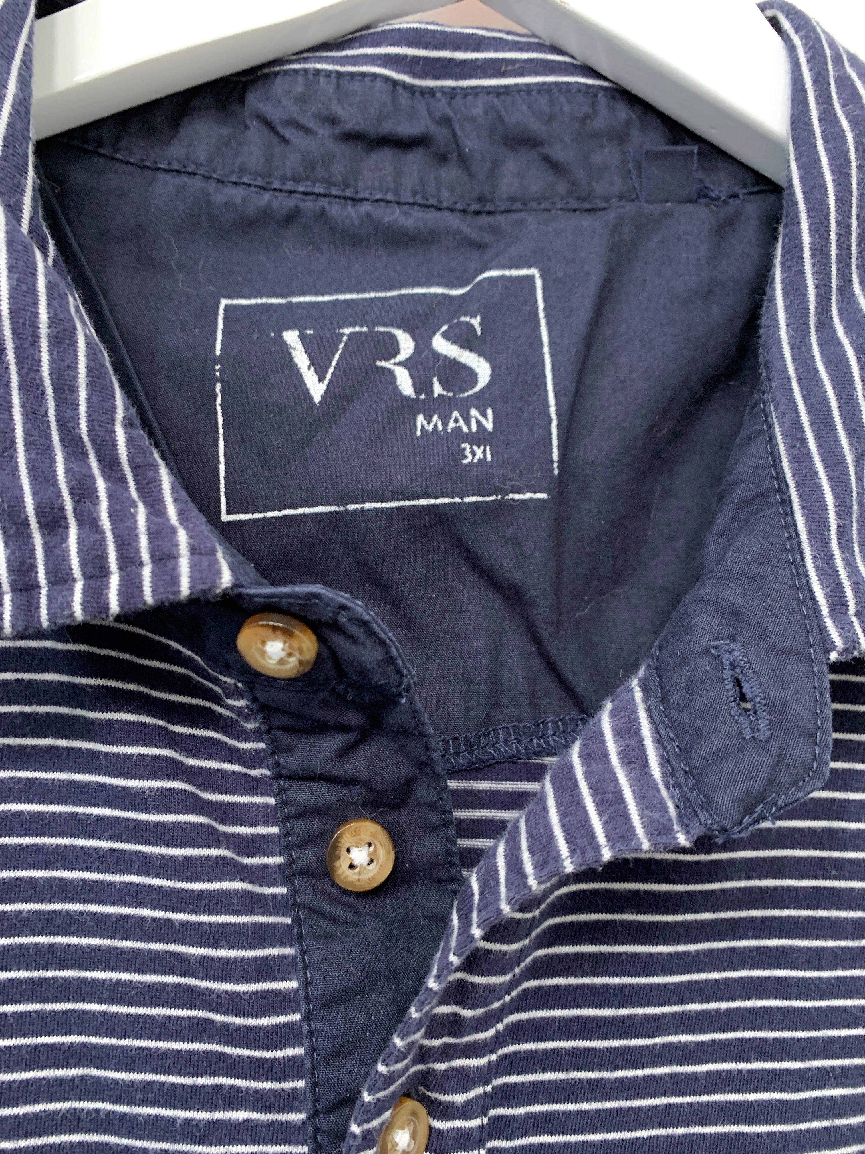 VRS T-shirt